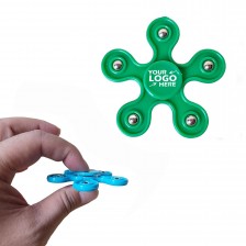 Fidget Spinners Toy